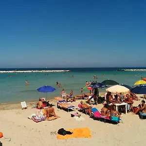  Appartamento Fra Sole E Stelle Italia