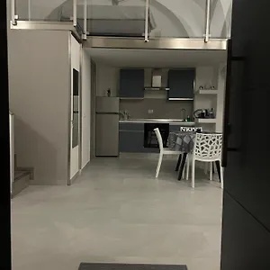  Casa vacanze Opificio Italia