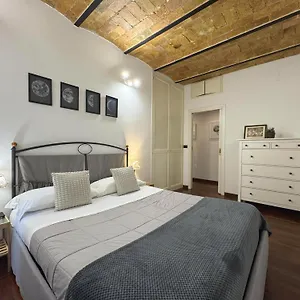 Orti 27 Garden Trastevere - Vacation M&d Apartamento